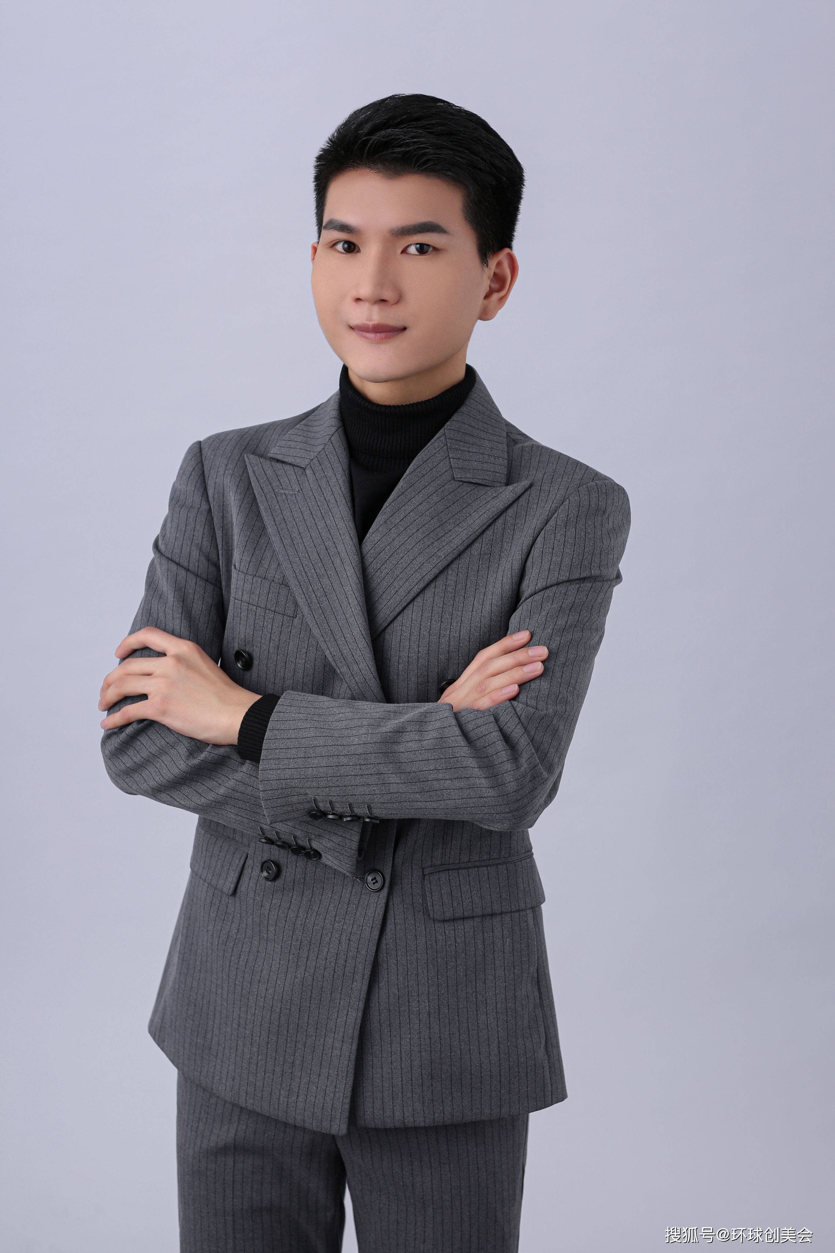 唐天华 现场执行负责人